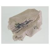 Wavellite Mineral Rock Specimen