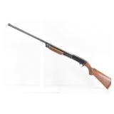 Ithaca Model 37 12 Ga Shotgun