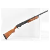 Remington 870 Express Magnum 20 ga Shotgun
