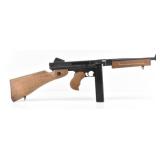 Legends Full Auto Thompson M2A1 Replica Airgun NEW