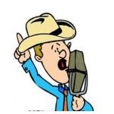 Lot 1043SC was misclerked and has been removed