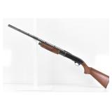 Browning Japan Invector Plus BPS 20ga Shotgun