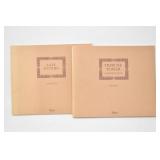 Chicago Tribune Tower Competition 2 Volume 1980