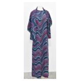 Bleeker Street Women