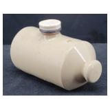 Pearsons England Stoneware Bed Warmer