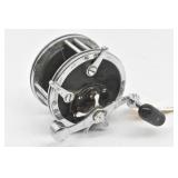 Penn No. 49 Deep Sea Reel