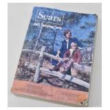 1975 Sears Fall / Winter Catalog