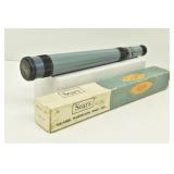 Sears Model 6319 ZOOM Handheld Telescope MIB!