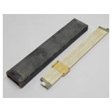 Keuffel & Esser Co. NY 1920