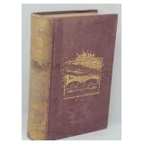 1886 Platform Echoes by John B. Gough