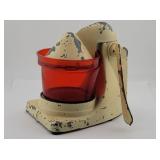 Streamline Super Juicer made in Chicago