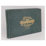 Views in the North Wales District First Series