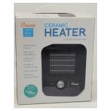 Crane Personal Ceramic Heater 6491