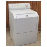 Maytag Neptune GAS Dryer