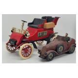 Beam 100 Kentucky Straight Bourbon Whiskey ...