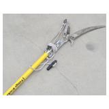 Village Blacksmith Tree Pruner