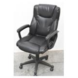Broyhill Office Chair w/ Arms