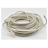 Romex 10 ga Electrical Cable