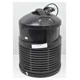 Filter Queen Defender Air Purifier Model AM4000