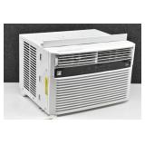 Kenmore Elite Air Conditioner