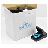 Kat Sense Pest Control Solutions Rat Traps