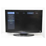 Dynex LCD 32" TV / Television #DX-L321 w/Remote