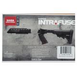 Tapco Intrafuse Saiga T6 Stock Set