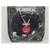 Vortex Steel Sprocket