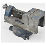 Stanley 2 1/4" Machinist Vise