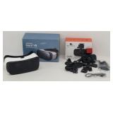 Wheel Witness HD Pro Premium Dash Cam & ...