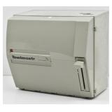 Towlmastr Wall-Mount Paper Towel Dispenser