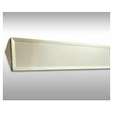 CeramiCircuit 1445C Cove Heater 208V Factory $950