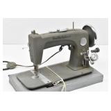 Free-Westinghouse Sewing Machine Model 52F