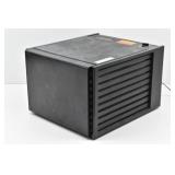 Excalibur Food Dehydrator