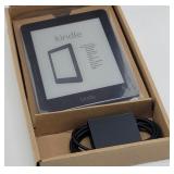 Refurbished Kindle Voyager Tablet