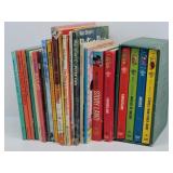 (25) Vintage Children