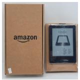 Amazon Kindle