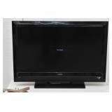 Vizio E321VL 32" TV