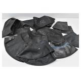 Rubber Inner Tubes