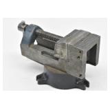 Stanley Machinist Drill Press Vise 2 1/4"