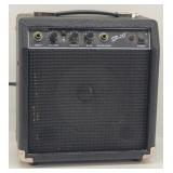 Fender SP 10 Electric Guitar Amp