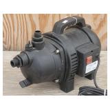 NEW Hydrapump Utility Pump 1000 GPH