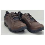 Timberland Waterproof Men