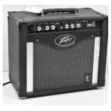 Peavey Rage 258 Guitar Amplifier