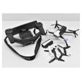 Parrot Bebop Drone 2 w/ Sky Controller