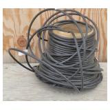 1/4" Poly Tubing - Roll