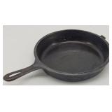 Griswold Cast Iron Skillet 8
