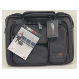 Mobile Edge Corporate Case MEBCC1