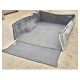 BedRug Classic Bed Liner