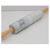 Marble Rolling Pin